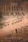 The Bible Books of 1st, 2nd and 3rd John