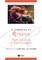 Companion Romance Classical Contemporary