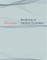 Handbook of Antitrust Economics