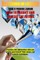 How To Predict And Foresee The Future. Psychics and Lightworkers Who Can Predict Your Future.
