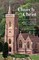 The Church of Christ
