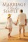 Marriage Made Simple