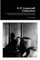 H. P. Lovecraft Collection
