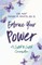Embrace Your Power