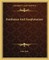 Pantheism and Neoplatonism