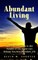 Abundant Living