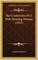 The Confessions Of A Well-Meaning Woman (1922)