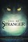 Call Me Stranger