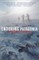 Enduring Patagonia