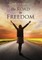 The Road to Freedom