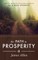 James Allen's the Path to Prosperity
