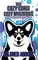 The Cozy Corgi Cozy Mysteries - Collection Four