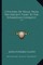 A History Of Wales From The Earliest Times To The Edwardian Conquest