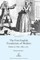 The First English Translations of MoliÃ¨re