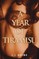 A Year of Tiramisu