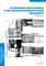 An Experimental Study on Adhesive or Anti-Adhesive, Bio-Inspired Experimental Nanomaterials