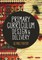 Primary Curriculum Design and Delivery