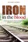 Iron in the Blood