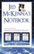 Jed McKenna's Notebook