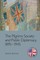 The Pilgrims Society and Public Diplomacy, 1895-1945