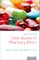 Case Studies in Pharmacy Ethics