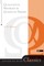 Qualitative Methods in Quantum PB