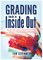 Grading from the Inside Out