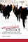 Wholesale Justice