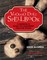 The Voodoo Doll Spellbook