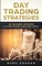 Day Trading Strategies