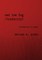 Red Low Fog / transcript