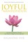 Joyful Manifestation