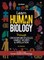 Learn Human Biology Through Crossword Puzzles Jumble Words & Spellation