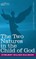 Two Natures in the Child of God