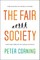 The Fair Society