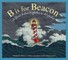 B Is for Beacon