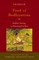 Food of Bodhisattvas
