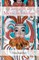 A Companion to Mexican Studies