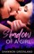 Shadow of a Girl