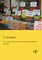 The Curry Cook's Assistant; or Curries, how to make them in England in their original Style