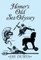 Homer's Odd Sea Odyssey