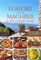 Flavors of the Maghreb