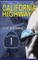 California Highway