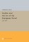 Galdos and the Art of the European Novel