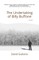 The the Undertaking of Billy Buffone