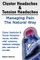Cluster Headaches & Tension Headaches