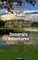 Demerara Adventures