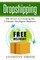 Dropshipping