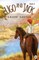 Ugo and Jack Book 2