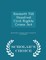 Emmett Till Unsolved Civil Rights Crime ACT - Scholar's Choice Edition